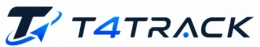 T4Track